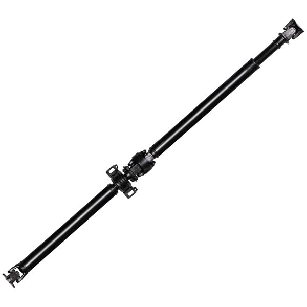 BX04400020-1-3 BX04400020-1-3