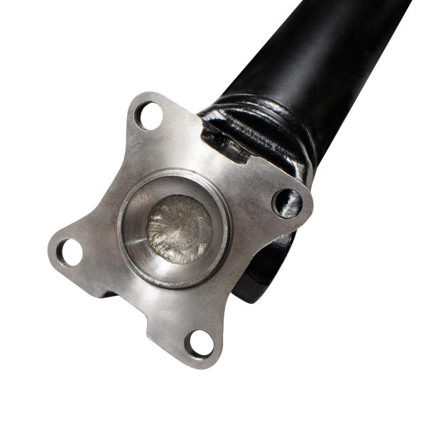 BX04400020-1-5 BX04400020-1-5