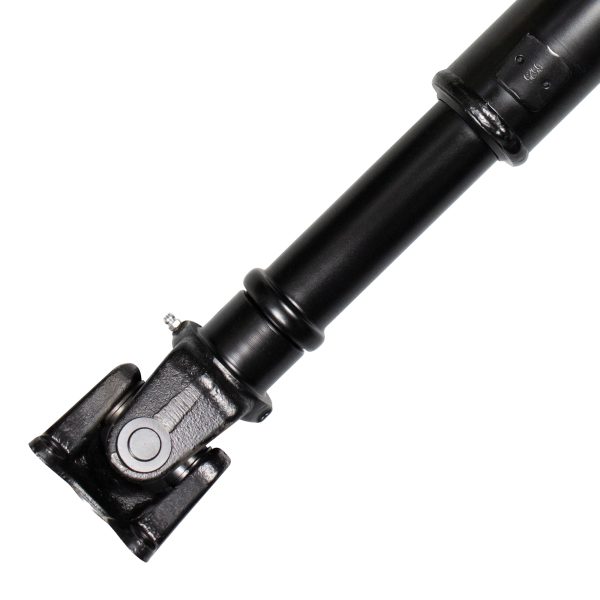 BX04400020-1-8 BX04400020-1-8