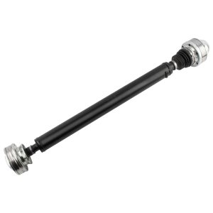 BOXI Drive Shaft BX04400021-1