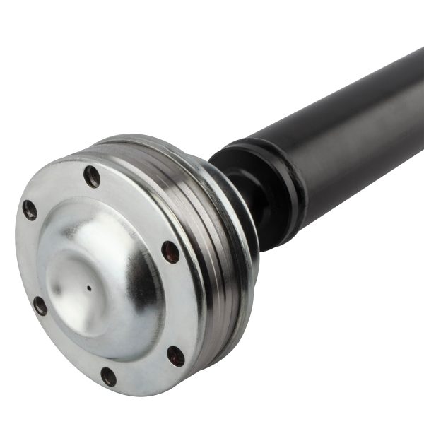 BX04400021-1-5 BX04400021-1-5