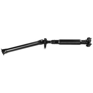 BOXI Drive Shaft BX04400024-1