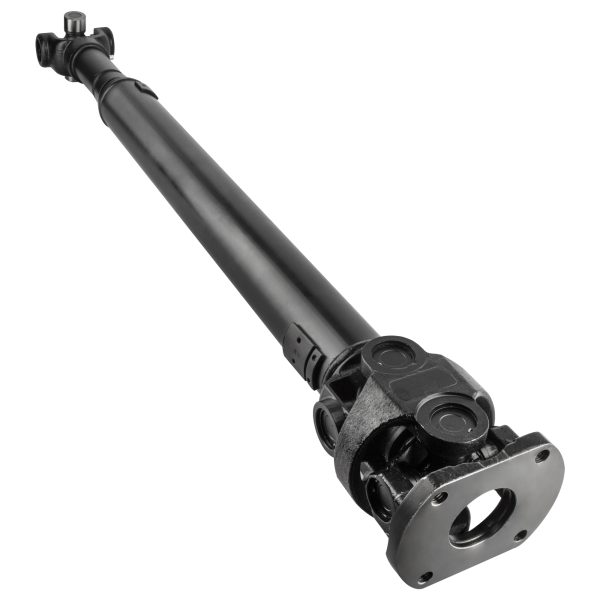 BX04400027-1-4 BX04400027-1-4