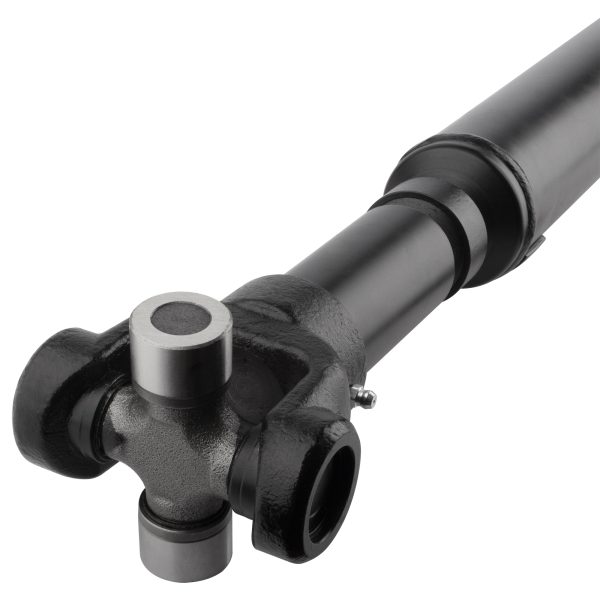 BX04400027-1-5 BX04400027-1-5