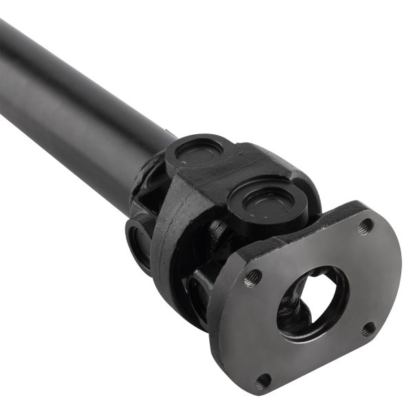 BX04400027-1-7 BX04400027-1-7