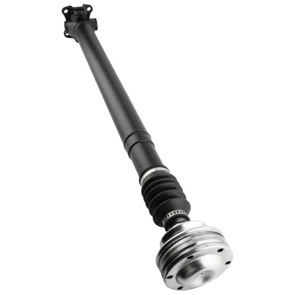 BX04400028-1-1