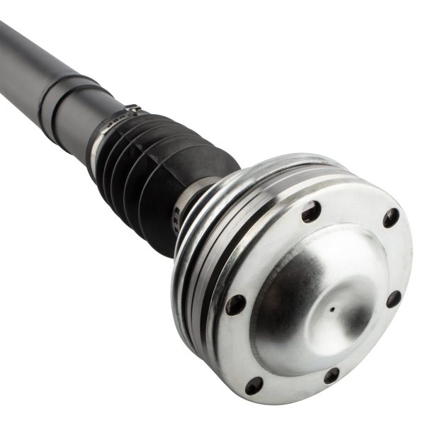 BX04400028-1-5 BX04400028-1-5