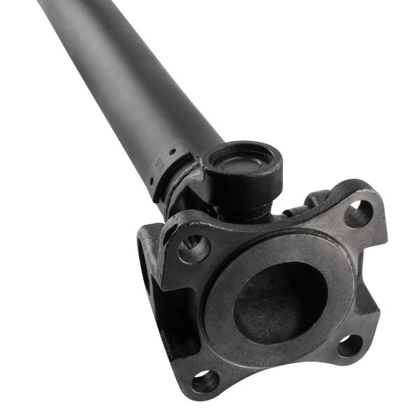 BX04400028-1-6 BX04400028-1-6