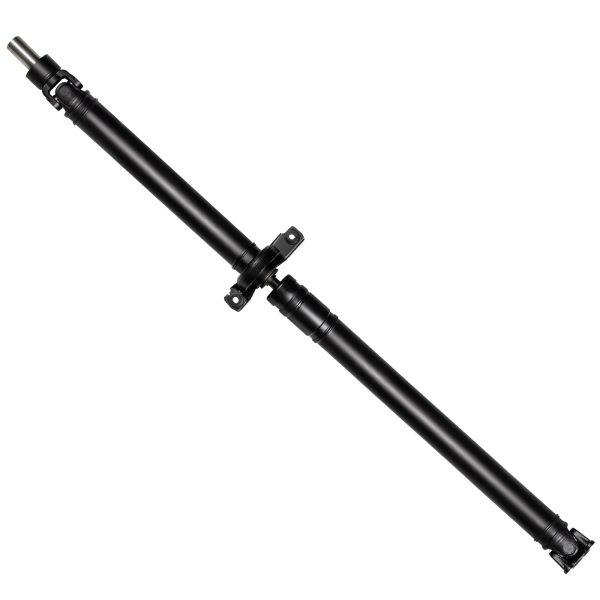 BX04400029-1-2 BX04400029-1-2