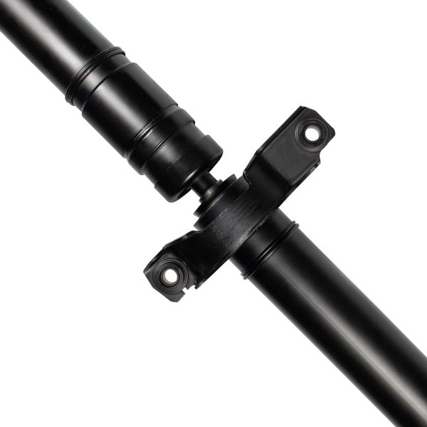 BX04400029-1-5 BX04400029-1-5