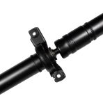BX04400029-1-6