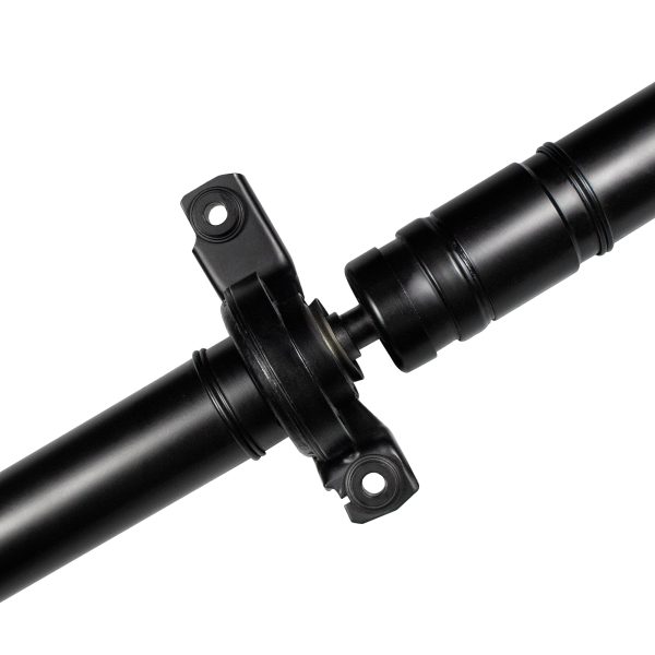 BX04400029-1-6 BX04400029-1-6