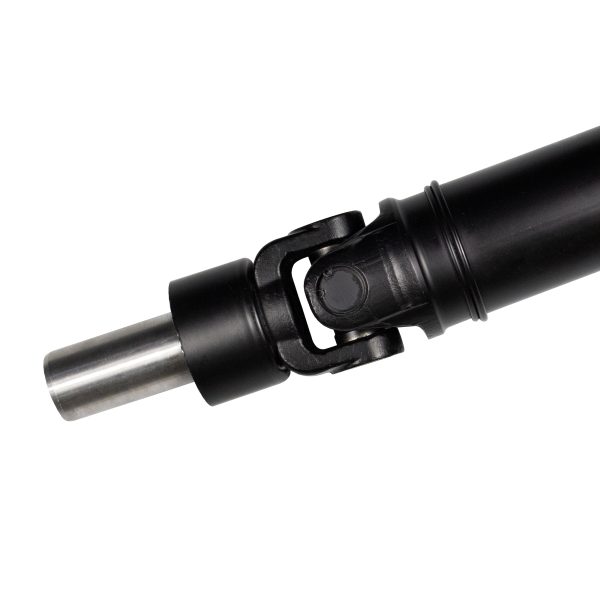 BX04400029-1-7 BX04400029-1-7