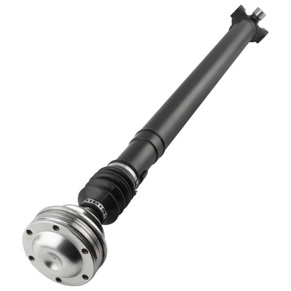 BX04400030-1-3 BX04400030-1-3