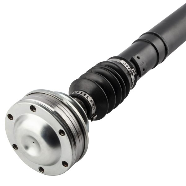 BX04400030-1-6 BX04400030-1-6