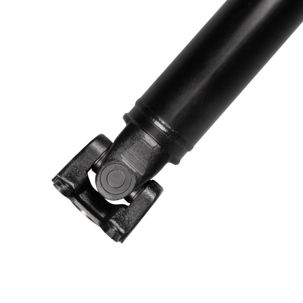 BX04400032-1-6 BX04400032-1-6