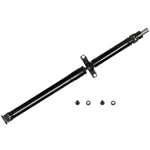 BOXI Drive Shaft BX04400034-1
