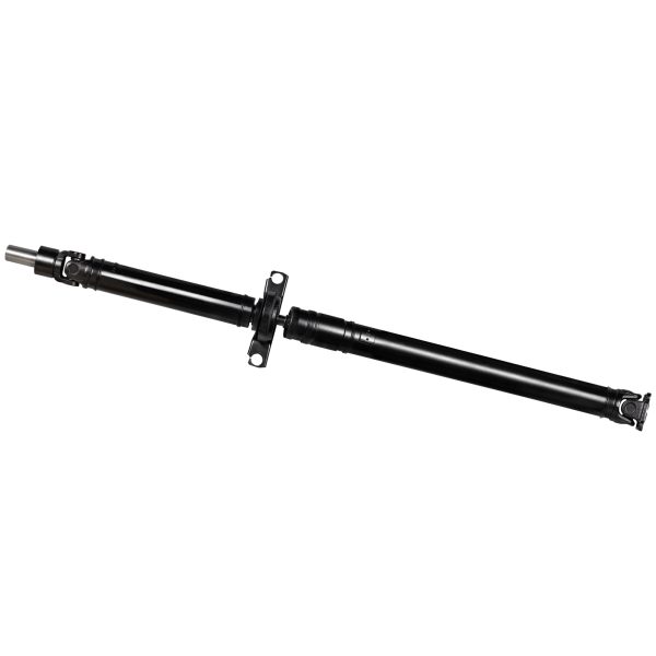 BX04400034-1-3 BX04400034-1-3