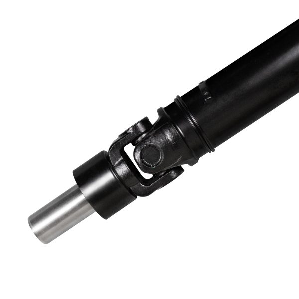 BX04400034-1-9 BX04400034-1-9