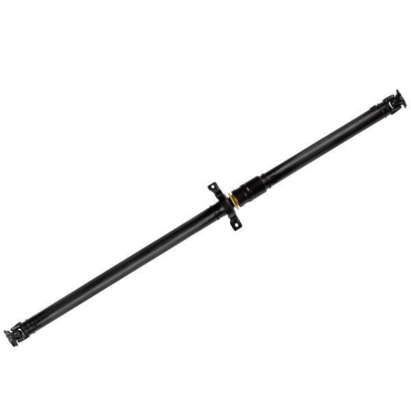 BX04400039-1-2 BX04400039-1-2