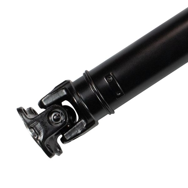 BX04400039-1-5 BX04400039-1-5