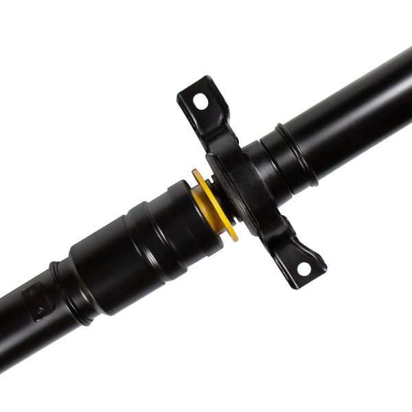 BX04400039-1-7 BX04400039-1-7