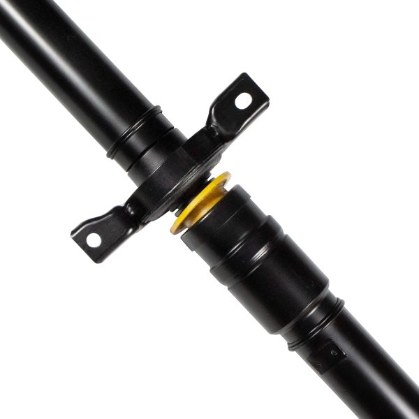 BX04400039-1-8 BX04400039-1-8