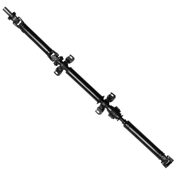 BX04400040-1-2 BX04400040-1-2