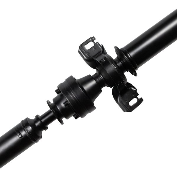 BX04400040-1-8 BX04400040-1-8