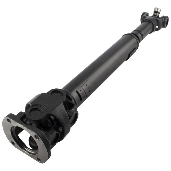 BX04400041-1-3 BX04400041-1-3