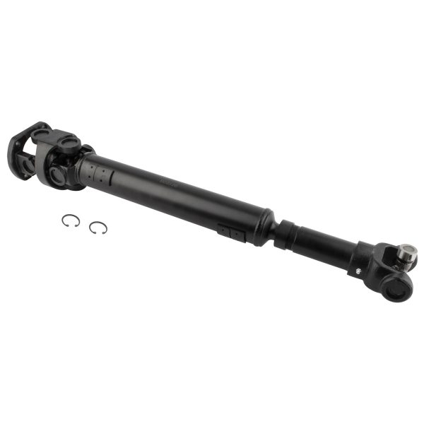 BX04400041-1-7 BX04400041-1-7