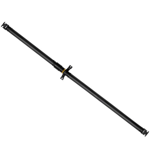 BX04400042-1-2 BX04400042-1-2