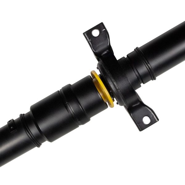 BX04400042-1-5 BX04400042-1-5