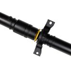 BX04400042-1-6