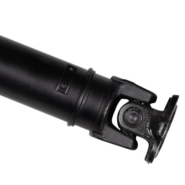 BX04400042-1-7 BX04400042-1-7