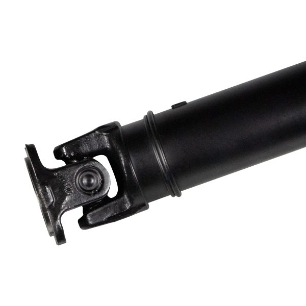 BX04400042-1-9 BX04400042-1-9