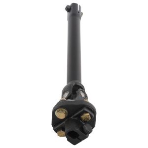 BOXI Drive Shaft BX04400043-1