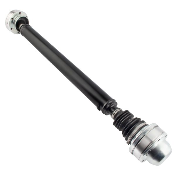 BX04400044-1-2 BX04400044-1-2