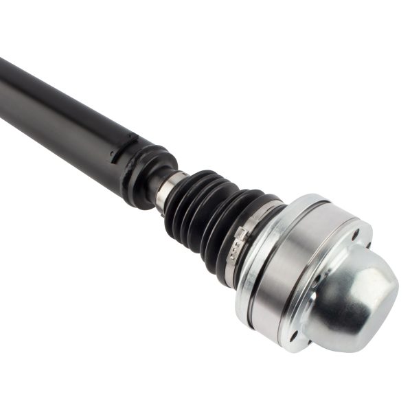 BX04400044-1-5 BX04400044-1-5