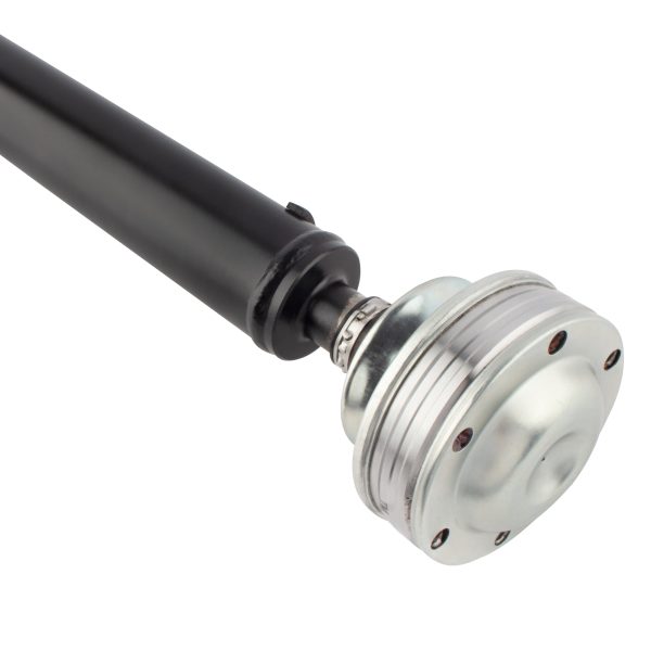 BX04400044-1-6 BX04400044-1-6