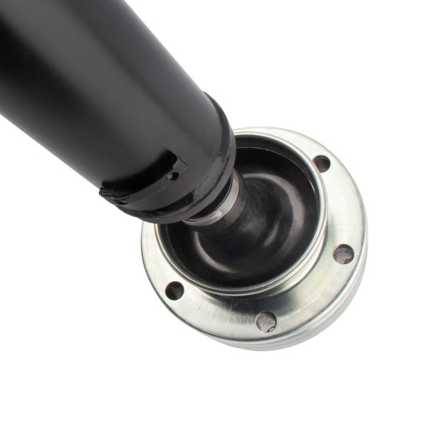 BX04400044-1-7 BX04400044-1-7