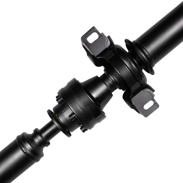 BX04400045-1-10 BX04400045-1-10