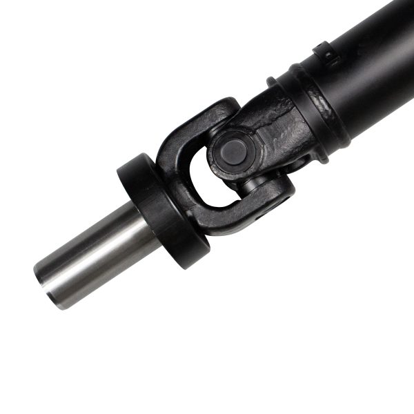 BX04400045-1-13 BX04400045-1-13