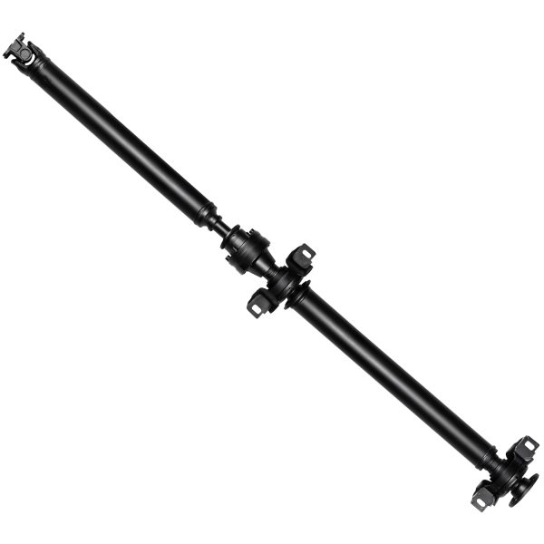 BX04400045-1-2 BX04400045-1-2