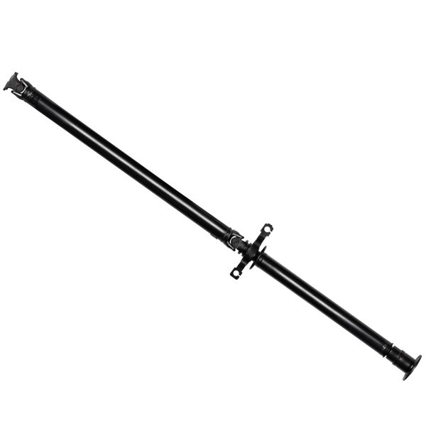 BX04400046-1-2 BX04400046-1-2