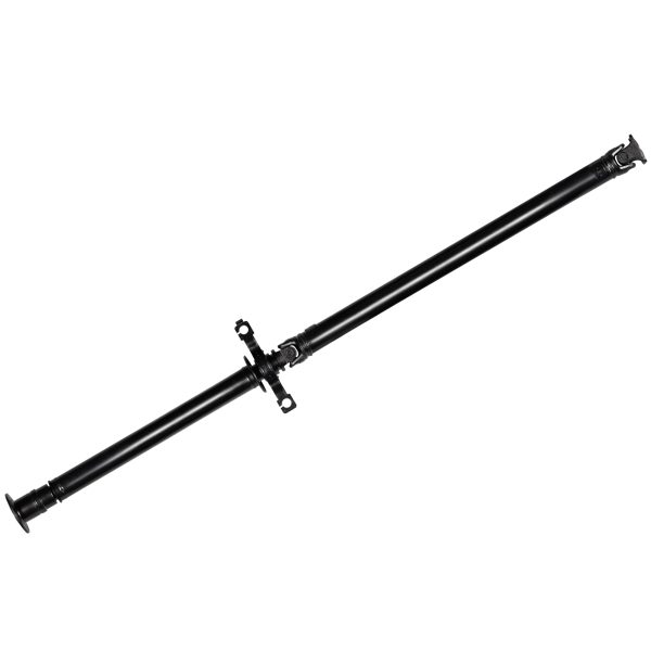 BX04400046-1-4 BX04400046-1-4