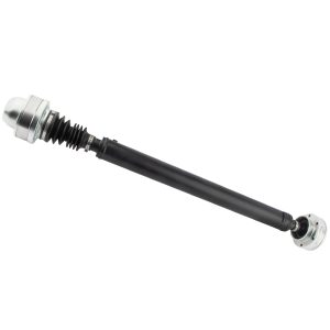 BOXI Drive Shaft BX04400047-1