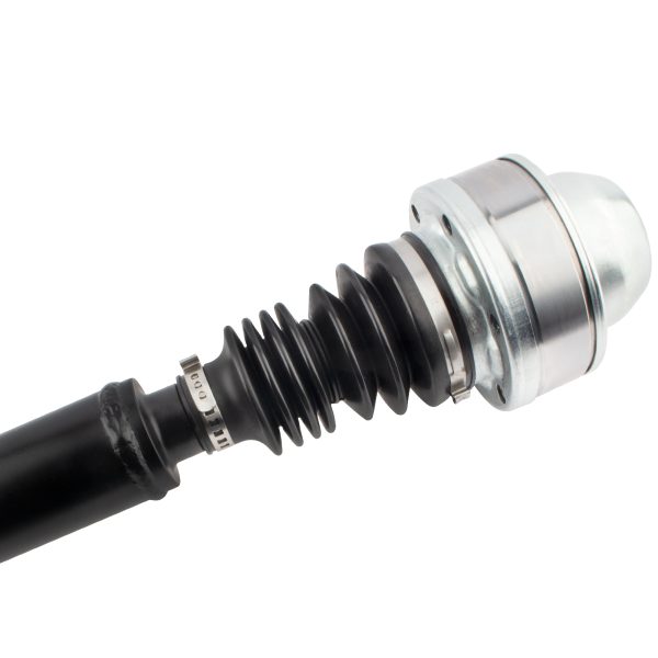 BX04400047-1-6 BX04400047-1-6