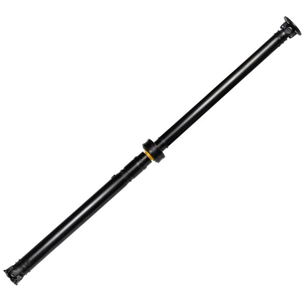 BX04400049-1-1