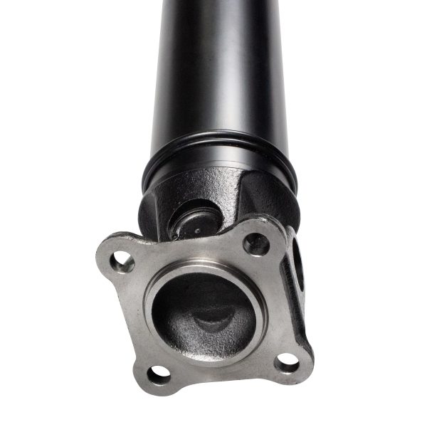 BX04400049-1-6 BX04400049-1-6